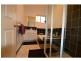 4 Aquamarine Road, Branyan QLD 4670