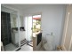 4 Aquamarine Road, Branyan QLD 4670