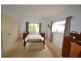 4 Aquamarine Road, Branyan QLD 4670