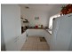 4 Aquamarine Road, Branyan QLD 4670