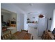 4 Aquamarine Road, Branyan QLD 4670