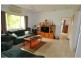 4 Aquamarine Road, Branyan QLD 4670