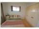 4 Aquamarine Road, Branyan QLD 4670