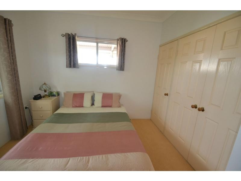 4 Aquamarine Road, Branyan QLD 4670