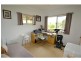 4 Aquamarine Road, Branyan QLD 4670