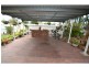 4 Aquamarine Road, Branyan QLD 4670