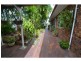 4 Aquamarine Road, Branyan QLD 4670