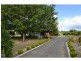 4 Aquamarine Road, Branyan QLD 4670