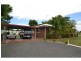 4 Aquamarine Road, Branyan QLD 4670