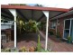 4 Aquamarine Road, Branyan QLD 4670