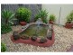 4 Aquamarine Road, Branyan QLD 4670