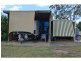 4 Aquamarine Road, Branyan QLD 4670