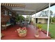 4 Aquamarine Road, Branyan QLD 4670