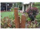 4 Aquamarine Road, Branyan QLD 4670