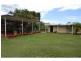 4 Aquamarine Road, Branyan QLD 4670