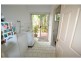 4 Aquamarine Road, Branyan QLD 4670