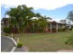 4 Aquamarine Road, Branyan QLD 4670