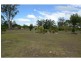 4 Aquamarine Road, Branyan QLD 4670