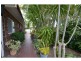 4 Aquamarine Road, Branyan QLD 4670