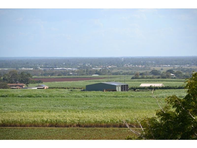 19 Finemore Crescent, The Hummock, Qunaba QLD 4670