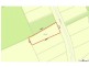 19 Finemore Crescent, The Hummock, Qunaba QLD 4670