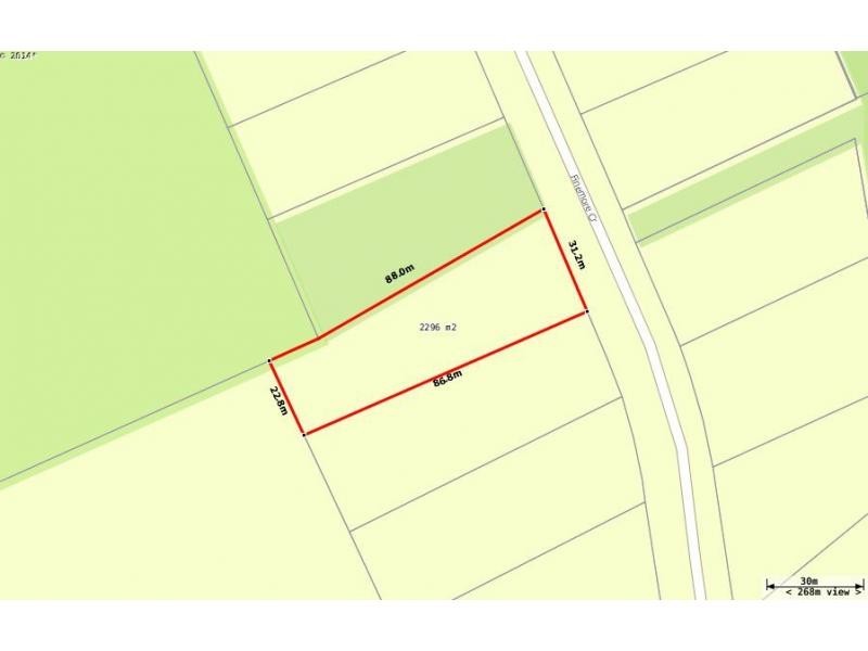 19 Finemore Crescent, The Hummock, Qunaba QLD 4670