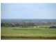 19 Finemore Crescent, The Hummock, Qunaba QLD 4670