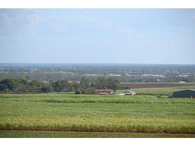 19 Finemore Crescent, The Hummock, Qunaba QLD 4670