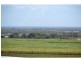 19 Finemore Crescent, The Hummock, Qunaba QLD 4670