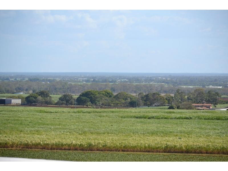 19 Finemore Crescent, The Hummock, Qunaba QLD 4670