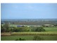 19 Finemore Crescent, The Hummock, Qunaba QLD 4670