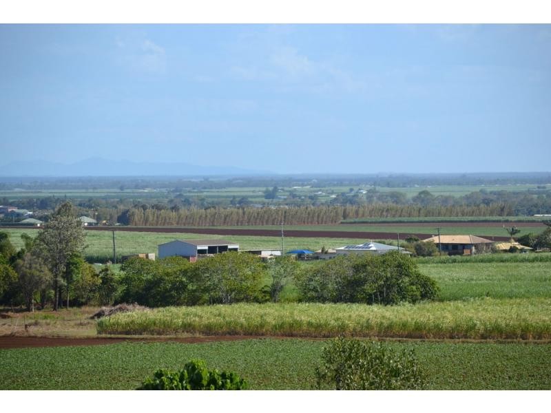 19 Finemore Crescent, The Hummock, Qunaba QLD 4670