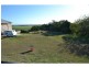 19 Finemore Crescent, The Hummock, Qunaba QLD 4670