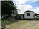 Avondale QLD 4670