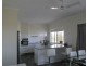 Bucca QLD 4670