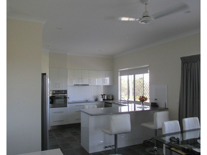 Bucca QLD 4670