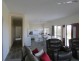 Bucca QLD 4670