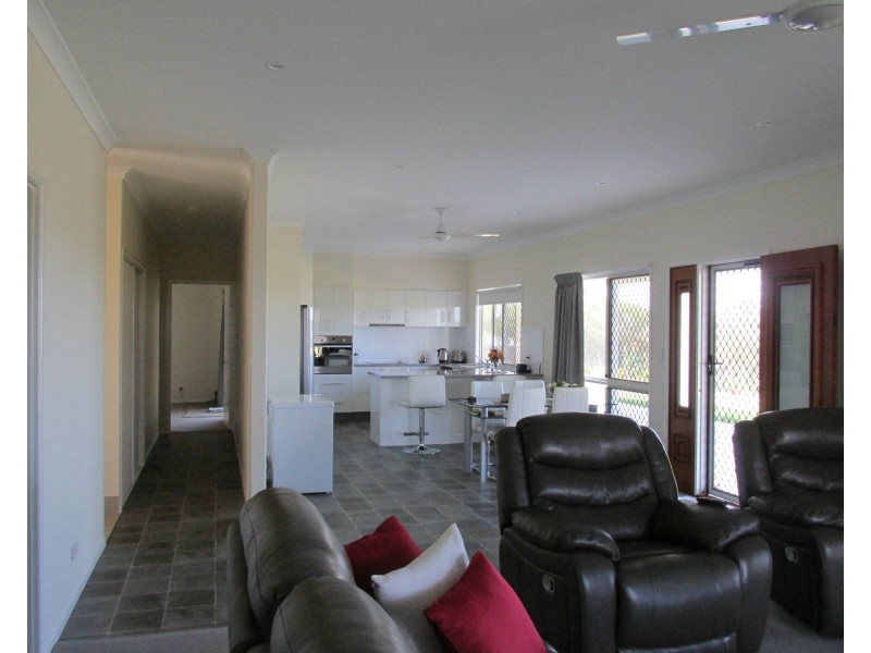 Bucca QLD 4670