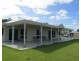 Bucca QLD 4670