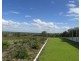 Bucca QLD 4670