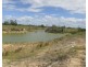 Bucca QLD 4670