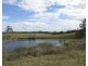 Bucca QLD 4670