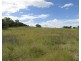 Bucca QLD 4670