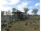 Bucca QLD 4670
