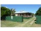 8 Cameron Street, Bundaberg North QLD 4670
