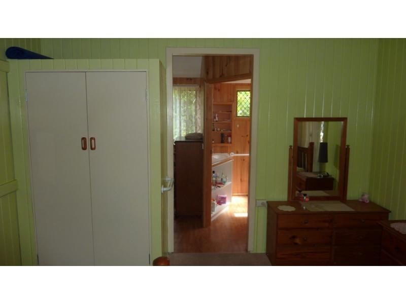 8 Cameron Street, Bundaberg North QLD 4670