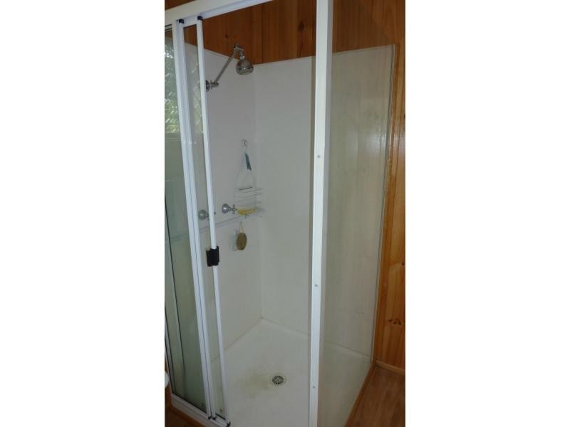 8 Cameron Street, Bundaberg North QLD 4670