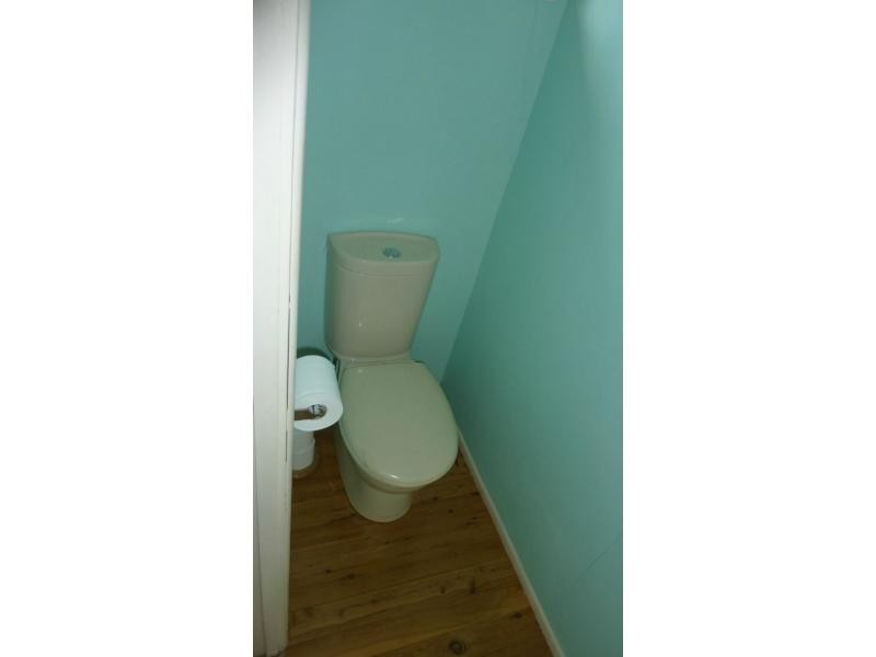 8 Cameron Street, Bundaberg North QLD 4670