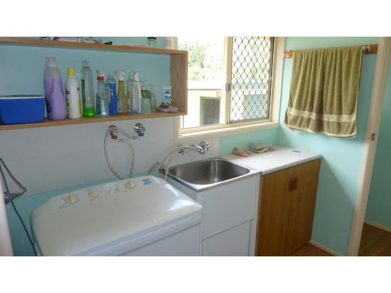 8 Cameron Street, Bundaberg North QLD 4670