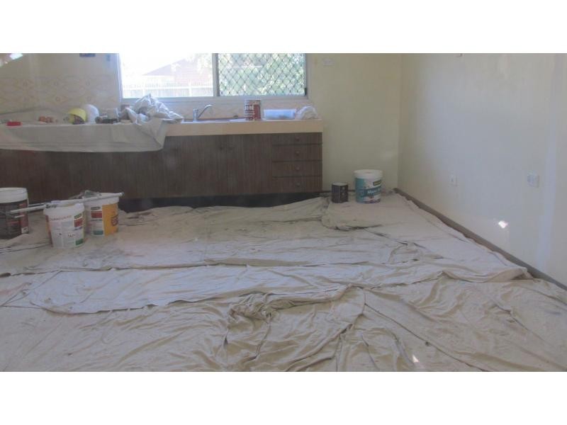 6 Wallace Street, Bundaberg North QLD 4670